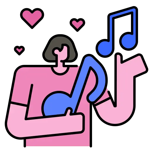 Musik Bebas Hak Cipta