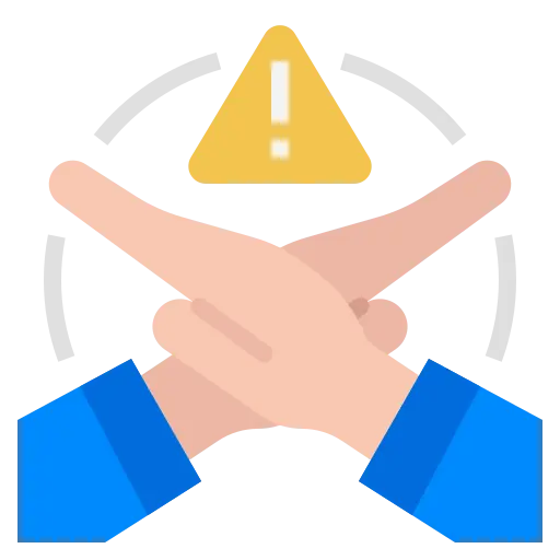 Tidak, Tidak Ada Batasan Apa Pun