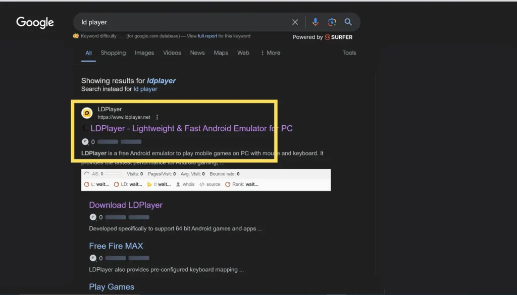 cari-situs-resmi-Pemain-LD