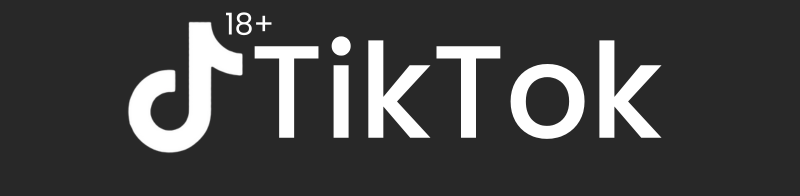 Logo 18tiktok.id