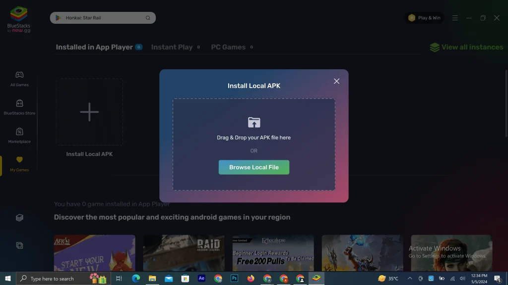unggah-file-apk-aplikasi-Bluestacks